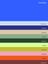 Eine farbige Grafik zeigt eine Farbpalette für Brandenburg. Die Farbfelder tragen Namen wie „Havelblau“, „Backsteinrot“, „Sanddorn“, „Heideblüte“, „Weizengold“, „Rapsgelb“, „Kiefernwald“, „Auenwald“, „Dünensand“, „Spreeblau“ und „Morgennebel“.
