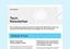Eine Grafik zeigt einen „Tech Newsletter“ der „tech academy“ in einem Browserfenster. Zu sehen sind durchsichtige Formen und verschiedene Beiträge. Sichtbare Texte sind unter anderem „Check It Out“ und „Builder Newsletter February/March 2024“.